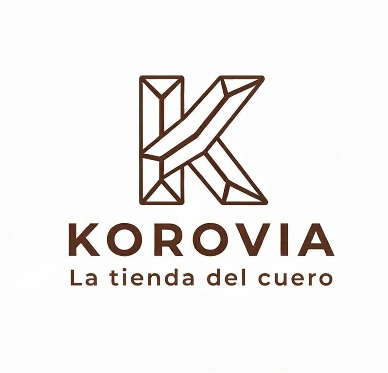 Korovia